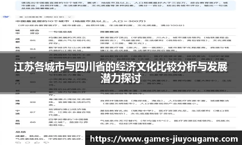 九游娱乐官网
