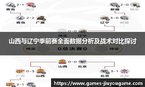 九游娱乐官方网站